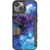 image:imageSmartish  Dont Mesa Round  iPhone 17 MagSafe Case  Gripmunk Lightweight  Protective Thin Grip Cover  Fits iPhone 17Spaced Out