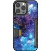 image:imageSmartish  Dont Mesa Round  iPhone 17 MagSafe Case  Gripmunk Lightweight  Protective Thin Grip Cover  Fits iPhone 17Spaced Out