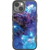 image:imageSmartish  Dont Mesa Round  iPhone 17 MagSafe Case  Gripmunk Lightweight  Protective Thin Grip Cover  Fits iPhone 17Spaced Out