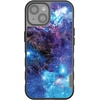 image:imageSmartish  Dont Mesa Round  iPhone 17 MagSafe Case  Gripmunk Lightweight  Protective Thin Grip Cover  Fits iPhone 17Spaced Out