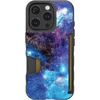 image:imageSmartish  Dont Mesa Round  iPhone 17 MagSafe Case  Gripmunk Lightweight  Protective Thin Grip Cover  Fits iPhone 17Spaced Out