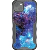 image:imageSmartish  Dont Mesa Round  iPhone 17 MagSafe Case  Gripmunk Lightweight  Protective Thin Grip Cover  Fits iPhone 17Spaced Out