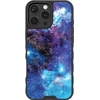 image:imageSmartish  Dont Mesa Round  iPhone 17 MagSafe Case  Gripmunk Lightweight  Protective Thin Grip Cover  Fits iPhone 17Spaced Out