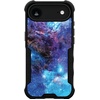 image:imageSmartish  Dont Mesa Round  iPhone 17 MagSafe Case  Gripmunk Lightweight  Protective Thin Grip Cover  Fits iPhone 17Spaced Out
