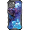 image:imageSmartish  Dont Mesa Round  iPhone 17 MagSafe Case  Gripmunk Lightweight  Protective Thin Grip Cover  Fits iPhone 17Spaced Out