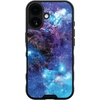 image:imageSmartish  Dont Mesa Round  iPhone 17 MagSafe Case  Gripmunk Lightweight  Protective Thin Grip Cover  Fits iPhone 17Spaced Out