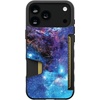 image:imageSmartish  Dont Mesa Round  iPhone 17 MagSafe Case  Gripmunk Lightweight  Protective Thin Grip Cover  Fits iPhone 17Spaced Out