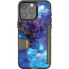image:imageSmartish  Dont Mesa Round  iPhone 17 MagSafe Case  Gripmunk Lightweight  Protective Thin Grip Cover  Fits iPhone 17Spaced Out