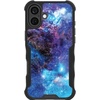 image:imageSmartish  Dont Mesa Round  iPhone 17 MagSafe Case  Gripmunk Lightweight  Protective Thin Grip Cover  Fits iPhone 17Spaced Out