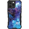 image:imageSmartish  Dont Mesa Round  iPhone 17 MagSafe Case  Gripmunk Lightweight  Protective Thin Grip Cover  Fits iPhone 17Spaced Out