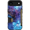 image:imageSmartish  Dont Mesa Round  iPhone 17 MagSafe Case  Gripmunk Lightweight  Protective Thin Grip Cover  Fits iPhone 17Spaced Out