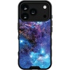 image:imageSmartish  Dont Mesa Round  iPhone 17 MagSafe Case  Gripmunk Lightweight  Protective Thin Grip Cover  Fits iPhone 17Spaced Out