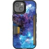 image:imageSmartish  Dont Mesa Round  iPhone 17 MagSafe Case  Gripmunk Lightweight  Protective Thin Grip Cover  Fits iPhone 17Spaced Out