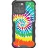 image:imageSmartish  Dont Mesa Round  iPhone 17 MagSafe Case  Gripmunk Lightweight  Protective Thin Grip Cover  Fits iPhone 17Tie Dye