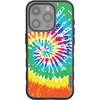image:imageSmartish  Dont Mesa Round  iPhone 17 MagSafe Case  Gripmunk Lightweight  Protective Thin Grip Cover  Fits iPhone 17Tie Dye
