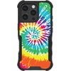 image:imageSmartish  Dont Mesa Round  iPhone 17 MagSafe Case  Gripmunk Lightweight  Protective Thin Grip Cover  Fits iPhone 17Tie Dye
