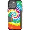 image:imageSmartish  Dont Mesa Round  iPhone 17 MagSafe Case  Gripmunk Lightweight  Protective Thin Grip Cover  Fits iPhone 17Tie Dye