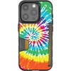 image:imageSmartish  Dont Mesa Round  iPhone 17 MagSafe Case  Gripmunk Lightweight  Protective Thin Grip Cover  Fits iPhone 17Tie Dye