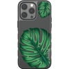 image:imageSmartish  Giraffic Park  iPhone 17 MagSafe Case  Gripmunk Lightweight  Protective Thin Grip Cover  Fits iPhone 17Aah Real Monsteras