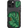 image:imageSmartish  Giraffic Park  iPhone 17 MagSafe Case  Gripmunk Lightweight  Protective Thin Grip Cover  Fits iPhone 17Aah Real Monsteras
