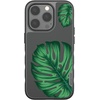 image:imageSmartish  Giraffic Park  iPhone 17 MagSafe Case  Gripmunk Lightweight  Protective Thin Grip Cover  Fits iPhone 17Aah Real Monsteras