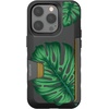 image:imageSmartish  Giraffic Park  iPhone 17 MagSafe Case  Gripmunk Lightweight  Protective Thin Grip Cover  Fits iPhone 17Aah Real Monsteras
