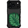 image:imageSmartish  Giraffic Park  iPhone 17 MagSafe Case  Gripmunk Lightweight  Protective Thin Grip Cover  Fits iPhone 17Aah Real Monsteras