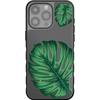 image:imageSmartish  Giraffic Park  iPhone 17 MagSafe Case  Gripmunk Lightweight  Protective Thin Grip Cover  Fits iPhone 17Aah Real Monsteras
