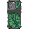 image:imageSmartish  Giraffic Park  iPhone 17 MagSafe Case  Gripmunk Lightweight  Protective Thin Grip Cover  Fits iPhone 17Aah Real Monsteras