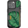 image:imageSmartish  Giraffic Park  iPhone 17 MagSafe Case  Gripmunk Lightweight  Protective Thin Grip Cover  Fits iPhone 17Aah Real Monsteras