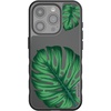 image:imageSmartish  Giraffic Park  iPhone 17 MagSafe Case  Gripmunk Lightweight  Protective Thin Grip Cover  Fits iPhone 17Aah Real Monsteras