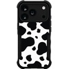 image:imageSmartish  Giraffic Park  iPhone 17 MagSafe Case  Gripmunk Lightweight  Protective Thin Grip Cover  Fits iPhone 17Bovine  Fine