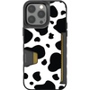 image:imageSmartish  Giraffic Park  iPhone 17 MagSafe Case  Gripmunk Lightweight  Protective Thin Grip Cover  Fits iPhone 17Bovine  Fine