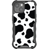 image:imageSmartish  Giraffic Park  iPhone 17 MagSafe Case  Gripmunk Lightweight  Protective Thin Grip Cover  Fits iPhone 17Bovine  Fine