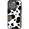 image:imageSmartish  Giraffic Park  iPhone 17 MagSafe Case  Gripmunk Lightweight  Protective Thin Grip Cover  Fits iPhone 17Bovine  Fine