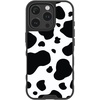 image:imageSmartish  Giraffic Park  iPhone 17 MagSafe Case  Gripmunk Lightweight  Protective Thin Grip Cover  Fits iPhone 17Bovine  Fine