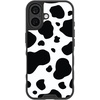 image:imageSmartish  Giraffic Park  iPhone 17 MagSafe Case  Gripmunk Lightweight  Protective Thin Grip Cover  Fits iPhone 17Bovine  Fine