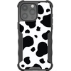 image:imageSmartish  Giraffic Park  iPhone 17 MagSafe Case  Gripmunk Lightweight  Protective Thin Grip Cover  Fits iPhone 17Bovine  Fine