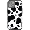 image:imageSmartish  Giraffic Park  iPhone 17 MagSafe Case  Gripmunk Lightweight  Protective Thin Grip Cover  Fits iPhone 17Bovine  Fine