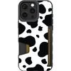 image:imageSmartish  Giraffic Park  iPhone 17 MagSafe Case  Gripmunk Lightweight  Protective Thin Grip Cover  Fits iPhone 17Bovine  Fine