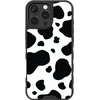 image:imageSmartish  Giraffic Park  iPhone 17 MagSafe Case  Gripmunk Lightweight  Protective Thin Grip Cover  Fits iPhone 17Bovine  Fine