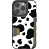 image:imageSmartish  Giraffic Park  iPhone 17 MagSafe Case  Gripmunk Lightweight  Protective Thin Grip Cover  Fits iPhone 17Bovine  Fine