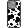 image:imageSmartish  Giraffic Park  iPhone 17 MagSafe Case  Gripmunk Lightweight  Protective Thin Grip Cover  Fits iPhone 17Bovine  Fine