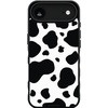 image:imageSmartish  Giraffic Park  iPhone 17 MagSafe Case  Gripmunk Lightweight  Protective Thin Grip Cover  Fits iPhone 17Bovine  Fine
