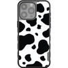 image:imageSmartish  Giraffic Park  iPhone 17 MagSafe Case  Gripmunk Lightweight  Protective Thin Grip Cover  Fits iPhone 17Bovine  Fine