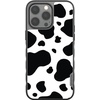 image:imageSmartish  Giraffic Park  iPhone 17 MagSafe Case  Gripmunk Lightweight  Protective Thin Grip Cover  Fits iPhone 17Bovine  Fine