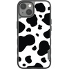 image:imageSmartish  Giraffic Park  iPhone 17 MagSafe Case  Gripmunk Lightweight  Protective Thin Grip Cover  Fits iPhone 17Bovine  Fine