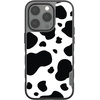 image:imageSmartish  Giraffic Park  iPhone 17 MagSafe Case  Gripmunk Lightweight  Protective Thin Grip Cover  Fits iPhone 17Bovine  Fine