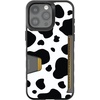 image:imageSmartish  Giraffic Park  iPhone 17 MagSafe Case  Gripmunk Lightweight  Protective Thin Grip Cover  Fits iPhone 17Bovine  Fine