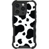 image:imageSmartish  Giraffic Park  iPhone 17 MagSafe Case  Gripmunk Lightweight  Protective Thin Grip Cover  Fits iPhone 17Bovine  Fine